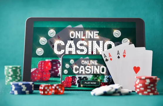 Explorando 9096 bet Guia completo para jogadores em português Explorando 9096 bet Guia completo para jogadores em português
