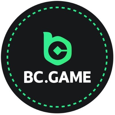 Explore the Thrills of BC ame KZ A Gaming Paradise Awaits Explore the Thrills of BC ame KZ A Gaming Paradise Awaits