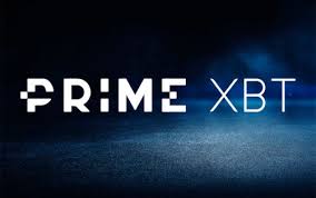 Exploring the Benefits of PrimeXBT Trading Markets Exploring the Benefits of PrimeXBT Trading Markets