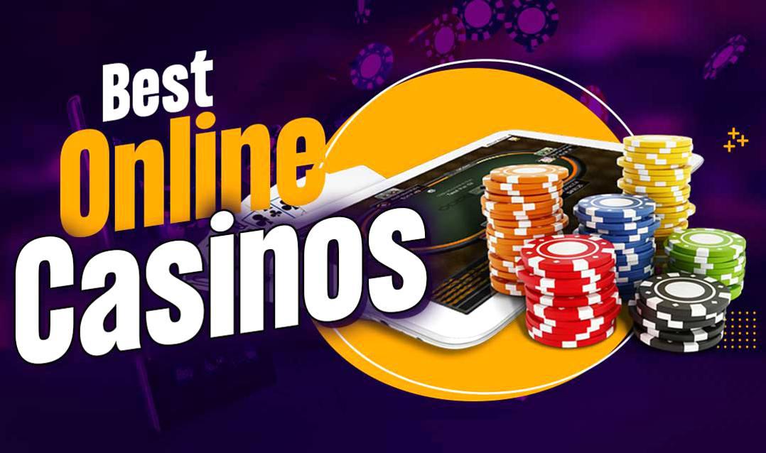 Exploring the Excitement of Real Casino Online UK