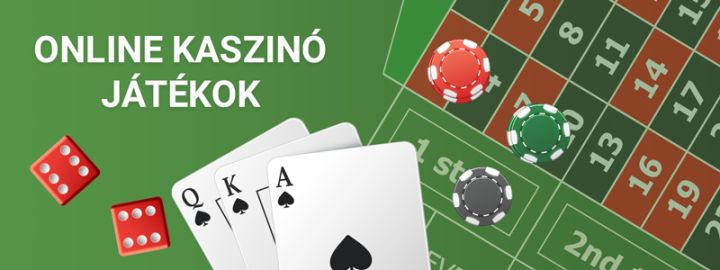 Fedezd fel a legjobb magyar casino lehetőségeket!