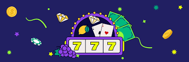 Fedezd fel az online casino hu világát nyerj és szórakozz!