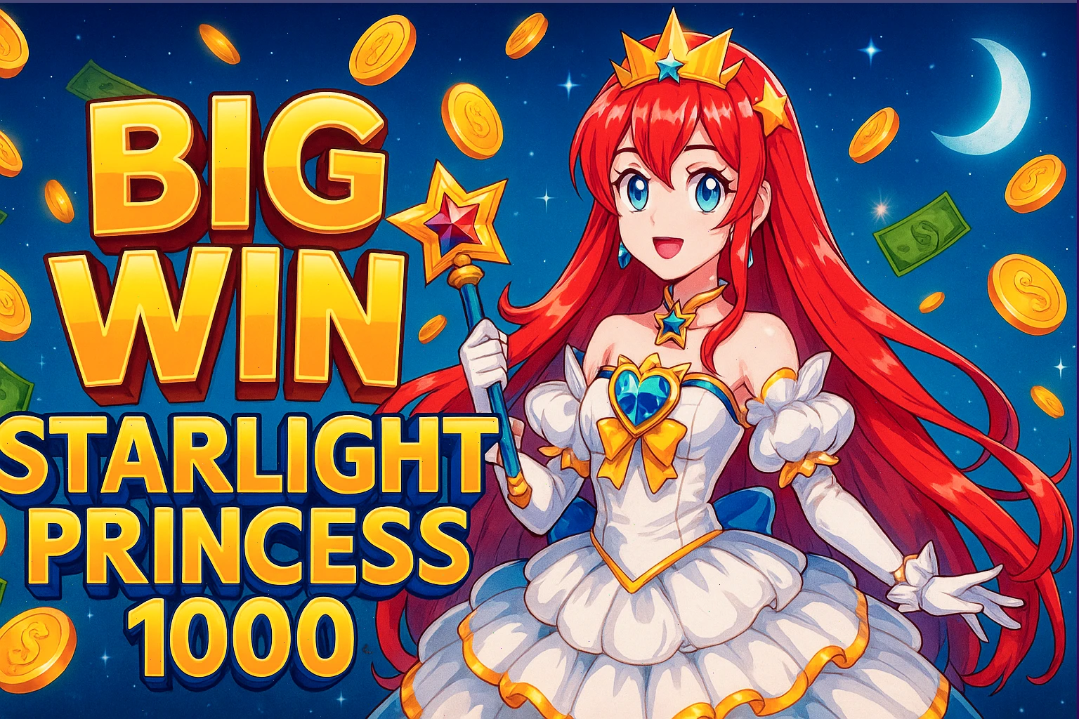 Fubet cassino no Brasil - comece a jogar no celular primeiro login