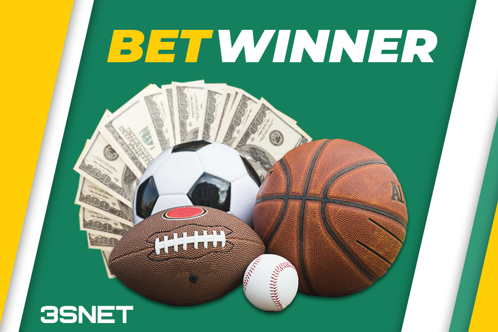 How to Easily Complete Your Betwinner Register Process How to Easily Complete Your Betwinner Register Process