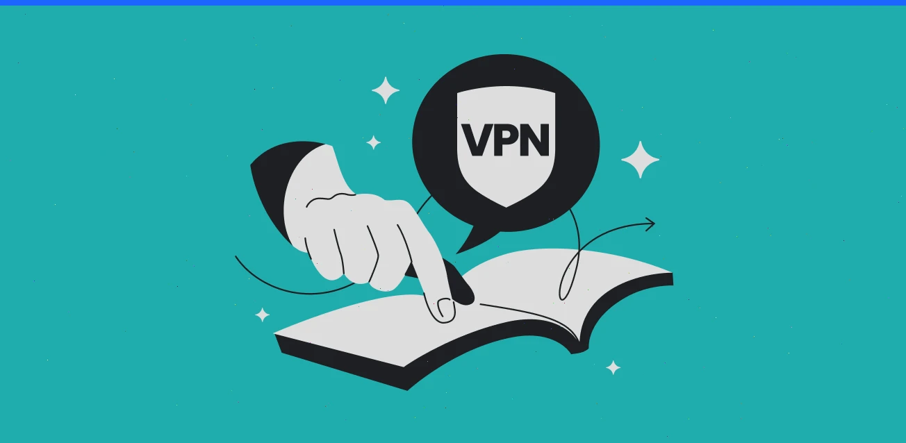 VPN Playbook for Everyone another transport