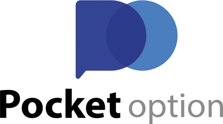 Mastering Your Trades with Strategy Pocket Option 7