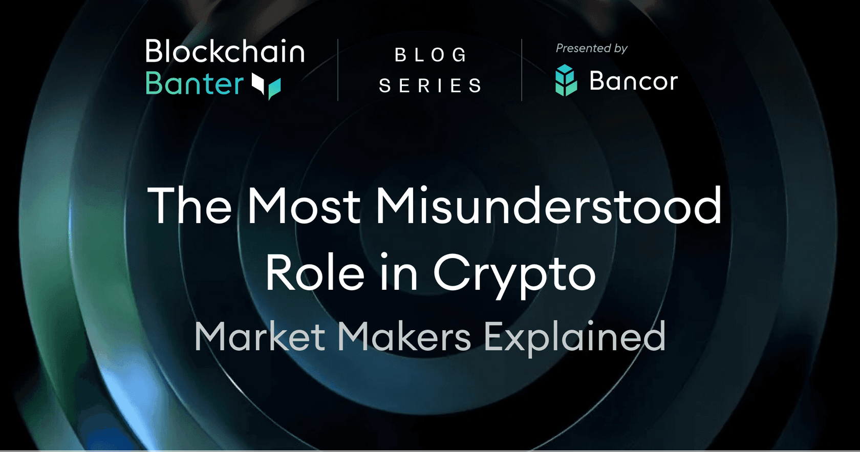 Leading 8 Crypto Market Makers Driving the Industry in 2025