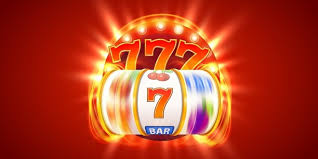 Objevte nové online casino bonus bez registrace a vkladu