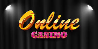 Objevte vzrušení s cz online casino