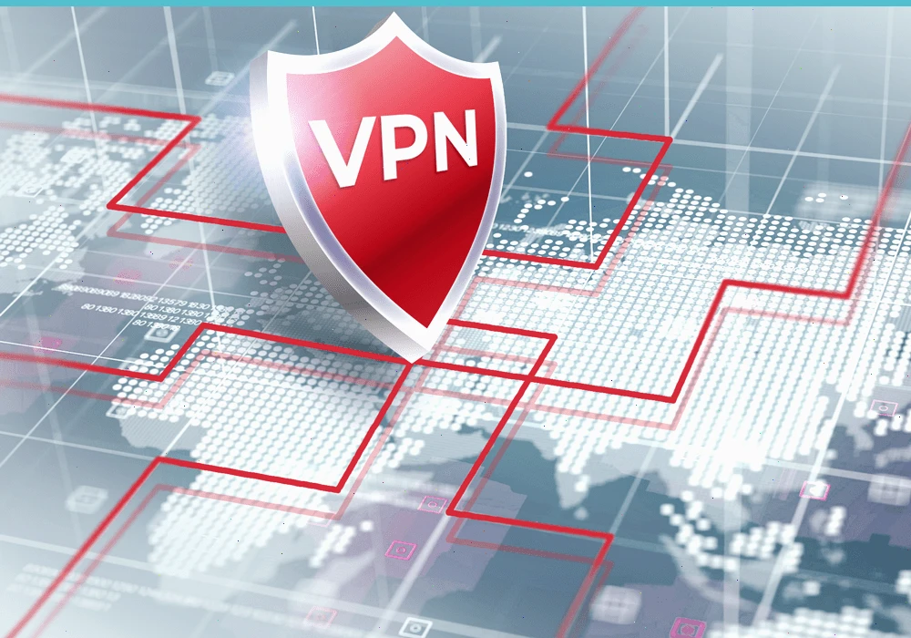 Лучший VPN 2025: где обитатели СНГ находят рабочее решение без мигрени YouTube TikTok