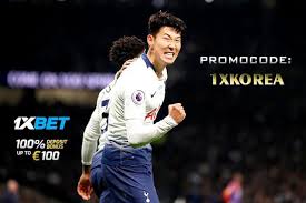 한국 온라인 카지노 현황, 게임 유형, 안전한 이용 가이드 한국 온라인 카지노 현황, 게임 유형, 안전한 이용 가이드