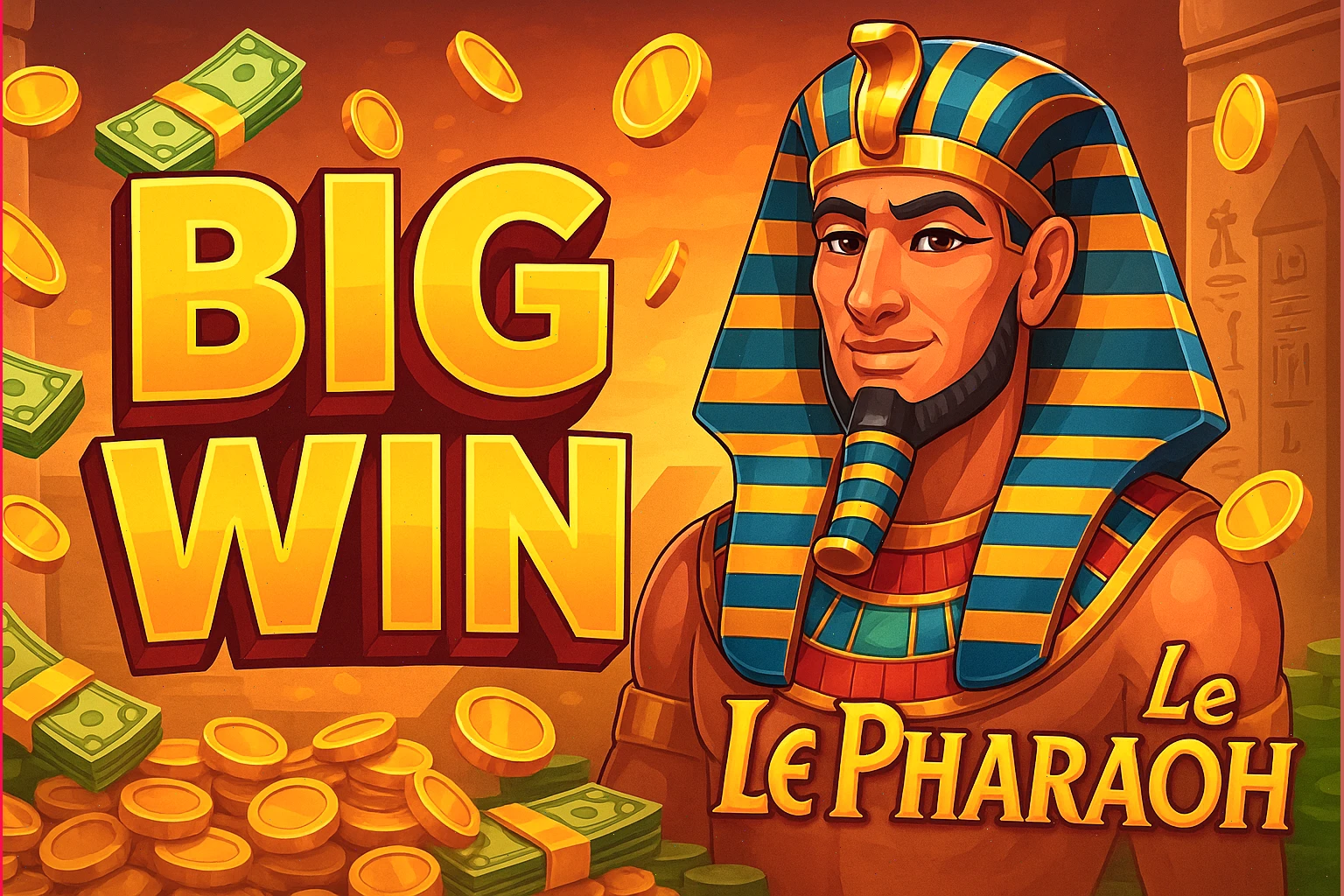 Plataforma Fubet cassino - jogos, ofertas e navegação rápido carteiras digitais