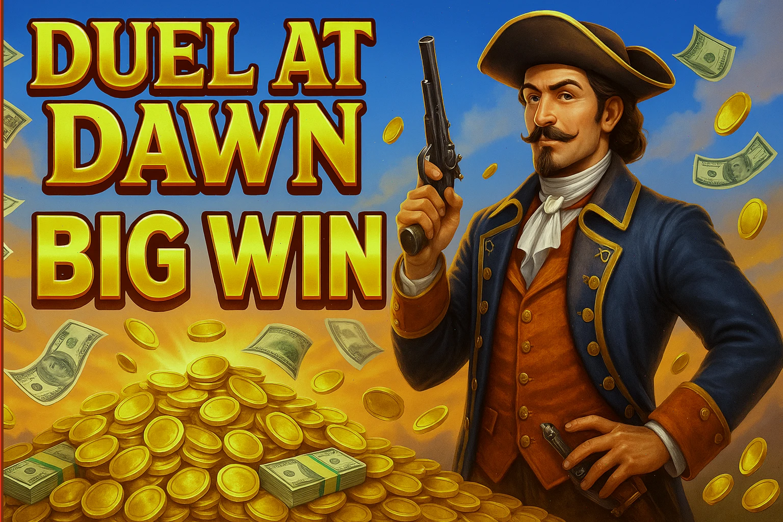 Plataforma Fubet cassino - jogos, ofertas e navegação rápido Fubet cassino