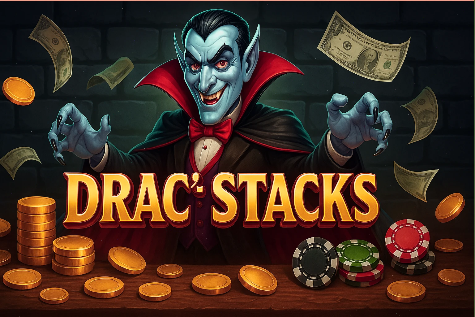 plataforma Inkabet — la mejor opción para jugar con dinero real Inkabet mejor opción
