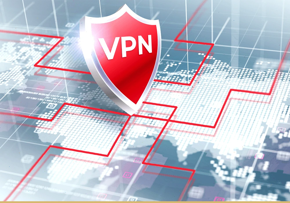 Разбор Hit VPN - по делу другой сети