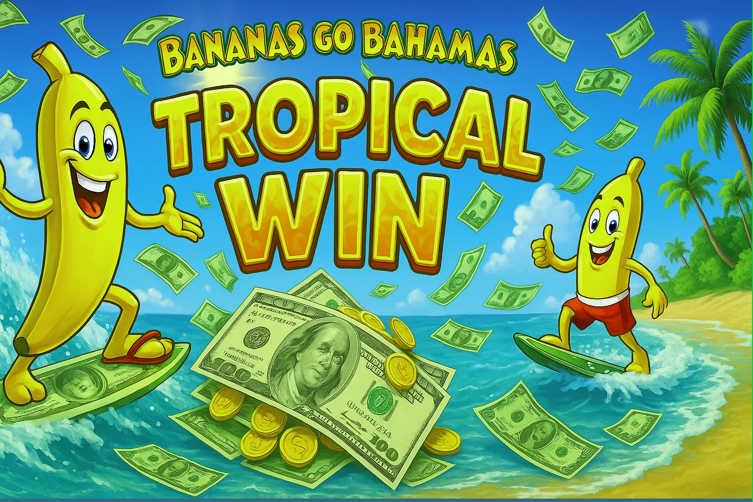 Coolbet Chile: todo para apuestas desde tu app móvil apuestas desde