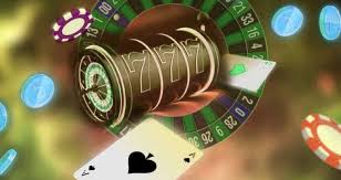 sakatabet — Comprehensive Guide to Features, Tips and Responsible Play sakatabet — Comprehensive Guide to Features, Tips and Responsible Play