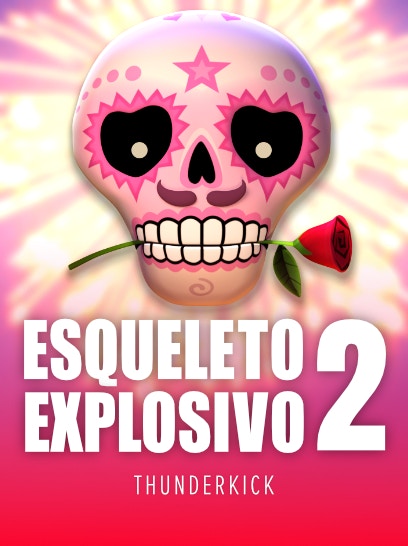 Scopri l'Avventura di Esqueleto Explosivo 3 Gioco e Divertimento Infinito Scopri l'Avventura di Esqueleto Explosivo 3 Gioco e Divertimento Infinito