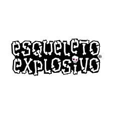 Scopri l'Avventura di Esqueleto Explosivo 3 Gioco e Divertimento Infinito Scopri l'Avventura di Esqueleto Explosivo 3 Gioco e Divertimento Infinito