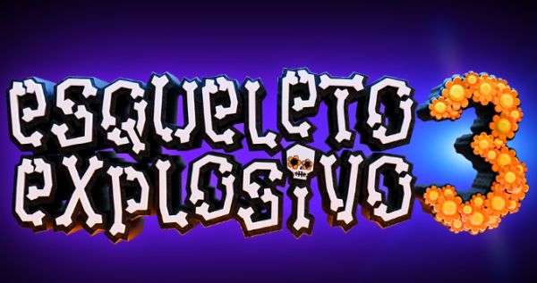 Scopri l'Avventura di Esqueleto Explosivo 3 Gioco e Divertimento Infinito Scopri l'Avventura di Esqueleto Explosivo 3 Gioco e Divertimento Infinito
