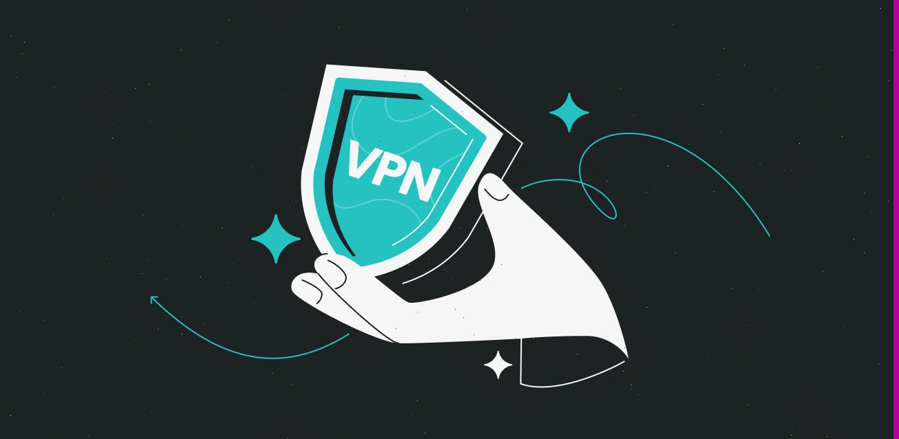 Secure Network Layer Primer for Real People private network Secure Network Layer Primer for Real People private network
