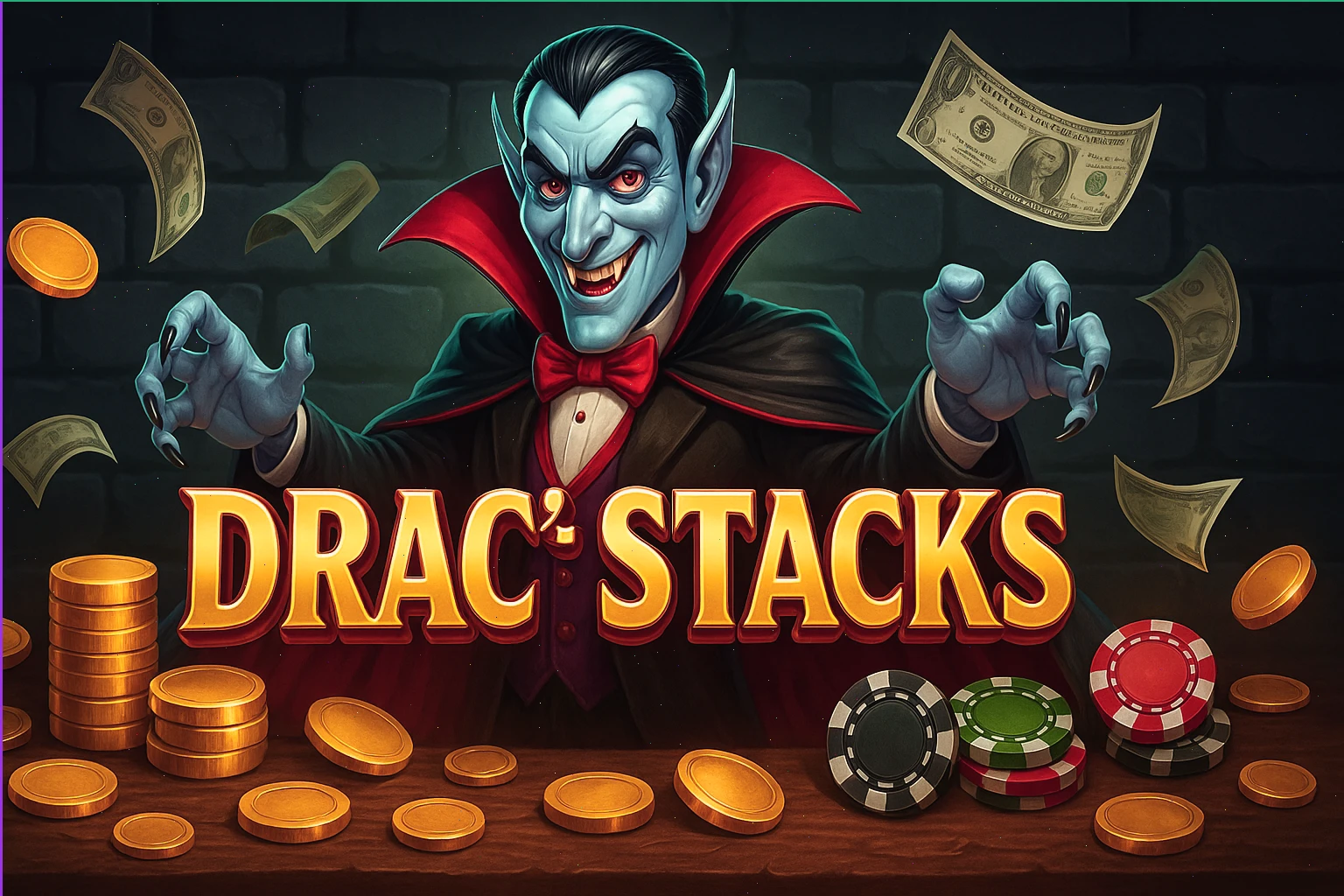 sitio de apuestas Doradobet — la tendencia principal en juegos de azar online en Perú para jugadores