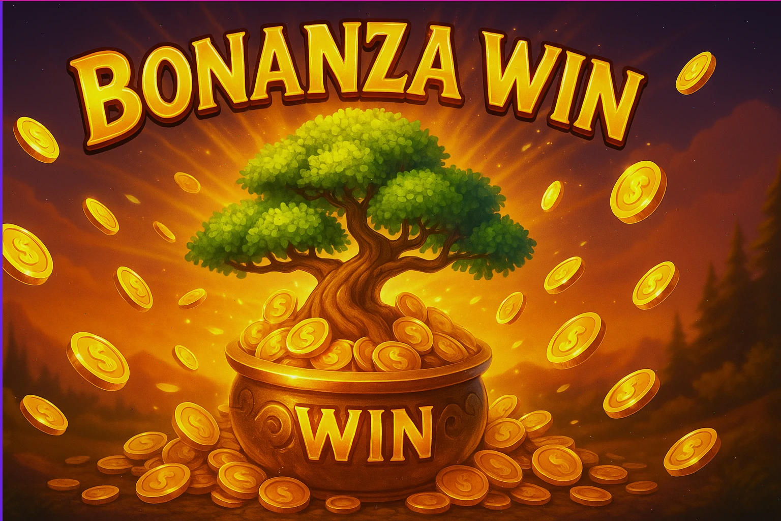 sitio de apuestas Doradobet — la tendencia principal en juegos de azar online en Perú juegos azar