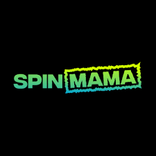Spinmama – Raj dla fanów gier online