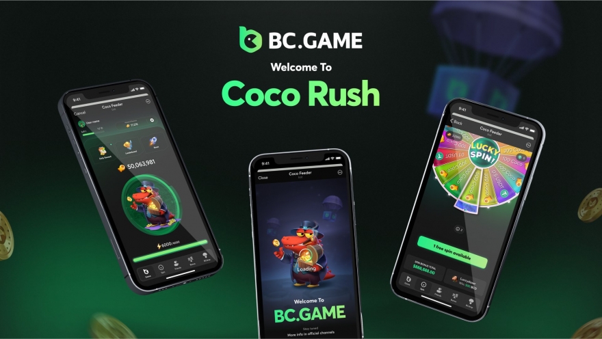 Ultimate Guide to BC ame Registration Ultimate Guide to BC ame Registration