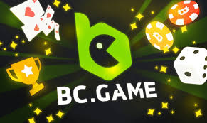 Uncovering the World of BC.Game Mirrors Uncovering the World of BC.Game Mirrors