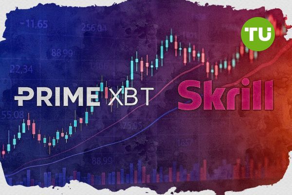 Understanding PrimeXBT Spot Trading 5