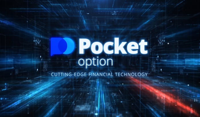 Unlocking the Secrets of the Trading Bot Pocket Option Unlocking the Secrets of the Trading Bot Pocket Option