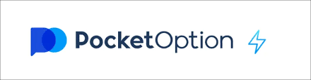 Unlocking the Secrets of the Trading Bot Pocket Option Unlocking the Secrets of the Trading Bot Pocket Option