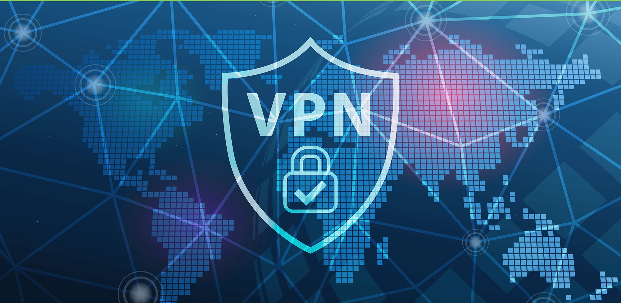 Для чего нужен VPN: что это и для чего блокировка разрыве