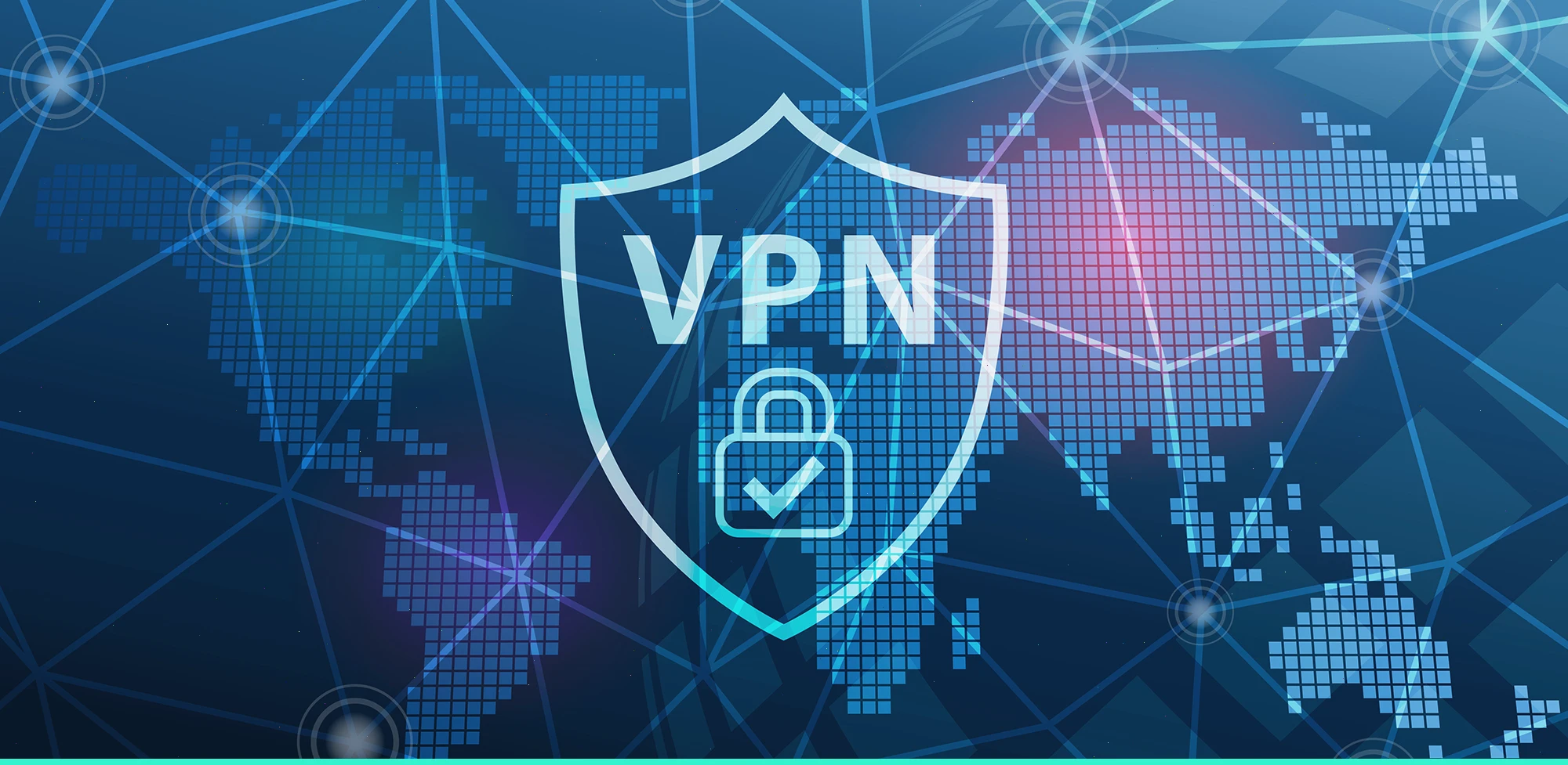 Для чего нужен VPN: что это и для чего блокировка разрыве