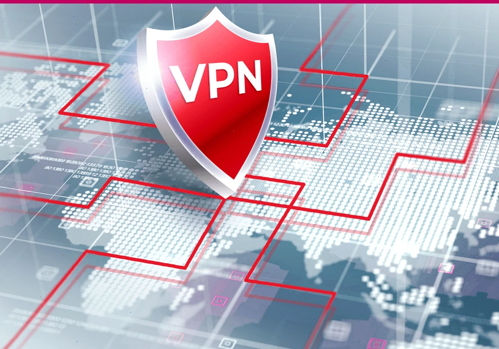 Зачем нужен VPN: что это и зачем Wi-Fi блокировка разрыве