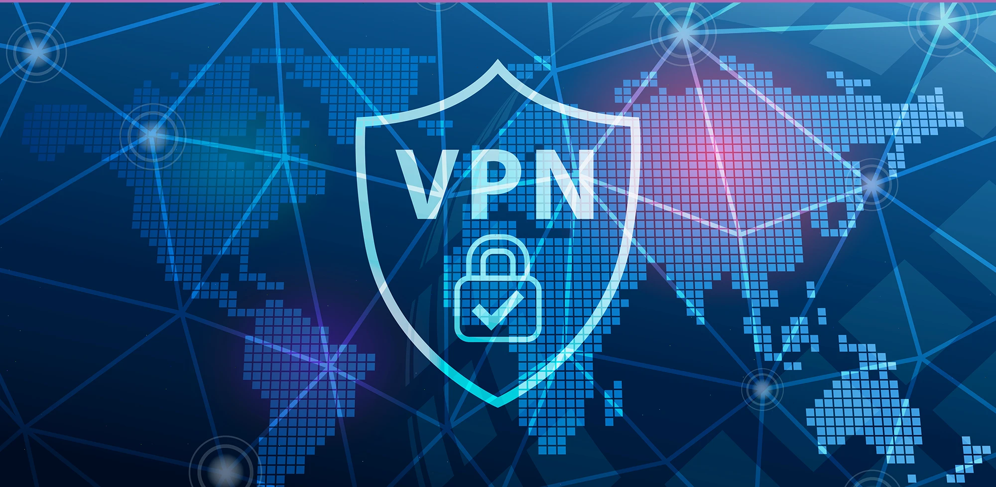 Для чего нужен VPN: что это и для чего Wi-Fi блокировка разрыве