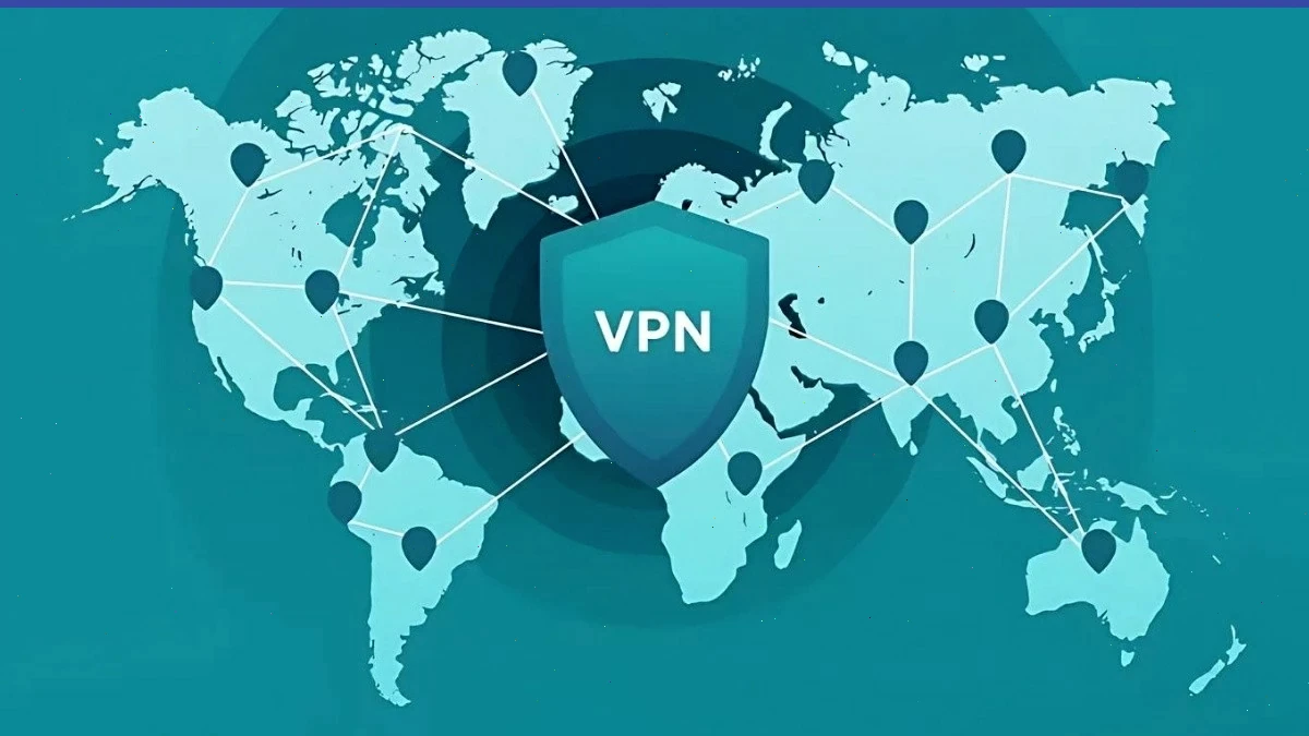 Зачем нужен VPN: что это и зачем блокировка разрыве